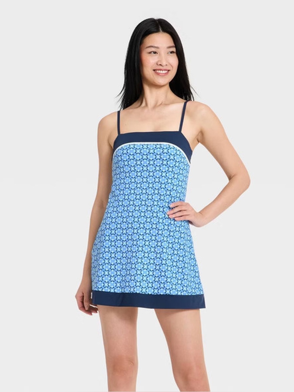 Everyday Soft Active
Court Dress - All In Motion™: Target